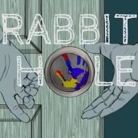 Rice Players' RABBIT HOLE Begins Tonight