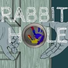 Rice Players' RABBIT HOLE Begins Tonight