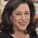 MTC's Lynne Meadow Receives the Museum of the City of New York's Louis Auchincloss Prize