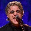 Wolf Trap Announces Remaining August Performances