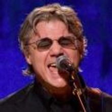 Wolf Trap Announces Remaining August Performances