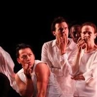 Tandy Beal to Bring HEREAFTERHERE to Santa Clara University, 3/28-30