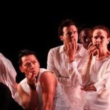 Tandy Beal to Bring HEREAFTERHERE to Santa Clara University, 3/28-30