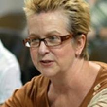 Kyle Donnelly Will Direct Arena Stages' OTHER DESERT CITIES