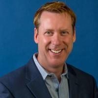 Alum Brian Patton Set for Hartford Chorale Conclave, 1/13