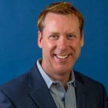 Alum Brian Patton Set for Hartford Chorale Conclave, 1/13