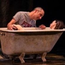 Photo Flash: First Look at Court Theatre's WATER BY THE SPOONFUL