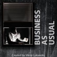 World Premieres to Launch Theatre Centre's BMO Incubator Space