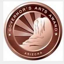 Nominations Open for 2014 Governor's Arts Awards