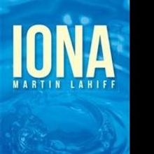 Retired Consul Publishes Collection of Poetry