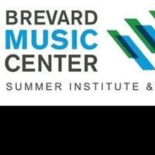 The Brevard Music Center Presents The Pendergrast Family Patriotic Pops, Today