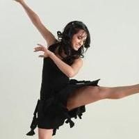 Tapestry Dance Company to Perform Spring Concert this Weekend