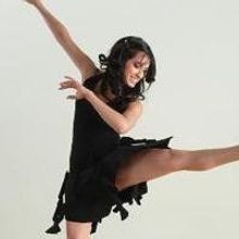 Tapestry Dance Company to Perform Spring Concert this Weekend