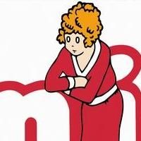 Civic Theatre School to Present ANNIE JR., 4/10-12