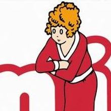 Civic Theatre School to Present ANNIE JR., 4/10-12