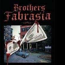 BROTHERS FABRASIA Looks Into The Criminal World