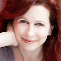 Kirsten Wyatt to Join Cast of ANNIE as 'Lily St. Regis'; J. Elaine Marcos Departs on…