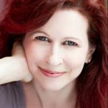 Kirsten Wyatt to Join Cast of ANNIE as 'Lily St. Regis'; J. Elaine Marcos Departs on…