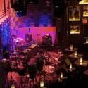 A KADDISH FOR BERNIE MADOFF Scheduled to Go On at Joe's Pub, 11/8