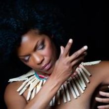 THE CLOTHESLINE MUSE Kicks Off Southeast and Midwestern Tour Today