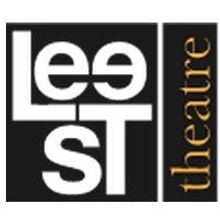 Lee Street Theatre Presents HOTEL 6, 5/15-18