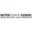 Thousands of Students and Teachers to Visit Westport Country Playhouse's A RAISIN IN THE SUN