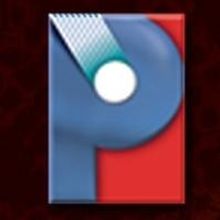 Pioneer Theatre Company Presents THE ODD COUPLE, Opening 3/22