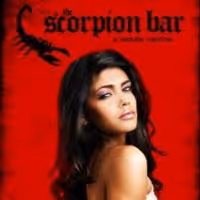 The Scorpion Bar Hosts 'Love Stinks' Party in Dishonor of Valentine's Day