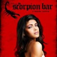 The Scorpion Bar Hosts 'Love Stinks' Party in Dishonor of Valentine's Day
