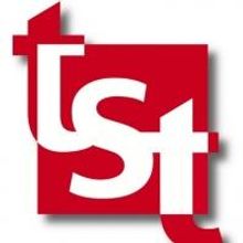 Towne Street Theatre Actor's Showcase Event Set for 4/24