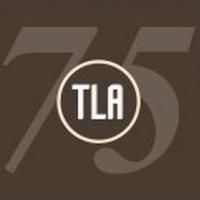 Polly Thistlethwaite & James Wilson Set for TLA's Performing Arts Scholarship in the…