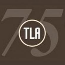 Polly Thistlethwaite & James Wilson Set for TLA's Performing Arts Scholarship in the…