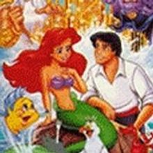 THE LITTLE MERMAID Opens at Imagination Theater April 5