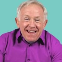 Leslie Jordan & Varla Jean Coming to Hobby Center, 5/10