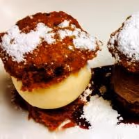 Visit Tres Carnes, SideBar and Little Town, NJ in March
