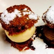 Visit Tres Carnes, SideBar and Little Town, NJ in March