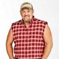 Blue Collar Comedy with Larry the Cable Guy & Reno Collier Coming to Omaha…
