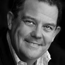 Producer John Frost Announced as 2014 Recipient of JC Williamson Award