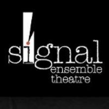 Signal Ensemble to Present Jon Steinhagen's DEVIL'S DAY OFF, 10/16-11/22