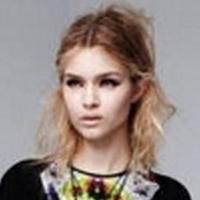 Prabal Gurung Was a Huge Success for Target