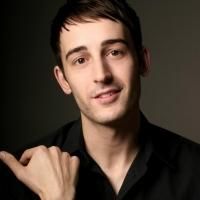 Joe Kinosian & Ian Lowe to Reprise MURDER FOR TWO Roles in Pittsburgh