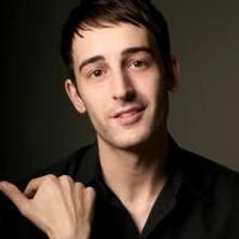 Joe Kinosian & Ian Lowe to Reprise MURDER FOR TWO Roles in Pittsburgh