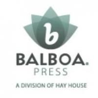 Balboa Press Presents Barbara McNally Signing at 2013 LA Times Festival of Books…