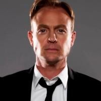 Jason Donovan & Emma Williams to Lead ANNIE GET YOUR GUN UK Tour, Launching May 2014