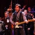 Around the Broadway World: Regional Highlights for the Week of 10/29