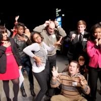 DTC Celebrates National Arts and Humanities Youth Program, 'Project Discovery'
