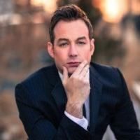 Stephen Costello Set for PBS, Hamburg State Opera's LA TRAVIATA & More in 2013-14
