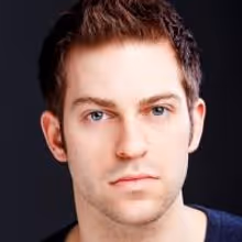 BWW Interviews: Jon Robyns About FROM PAGE TO STAGE Showcase!