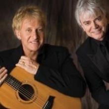 bergenPAC Presents Air Supply, 4/20