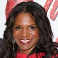 Photo Coverage: Inside KINKY BOOTS' Theatre Arrivals - Part Two